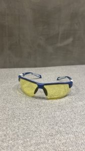 ANTEOJOS MEVERICK SHALE AMARILLO