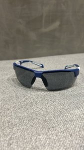 ANTEOJOS MAVERICK SHALE NEGRO